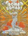 thumbnail cover art