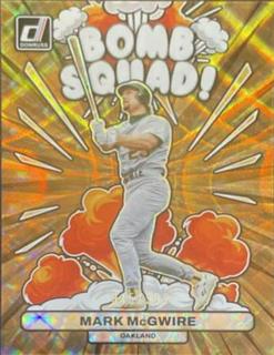 Mark McGwire