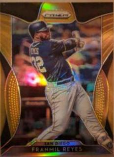 Franmil Reyes