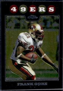 Frank Gore