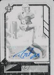 Drew Brees