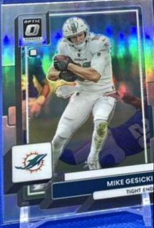 Mike Gesicki