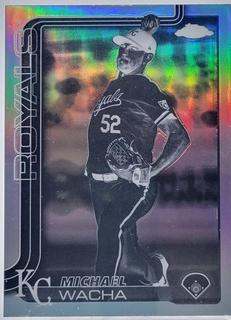 Michael Wacha