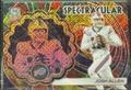 thumbnail cover art