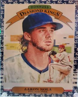 Aaron Nola