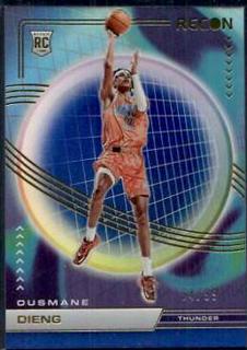 Ousmane Dieng