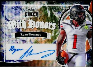 Ryan Flournoy