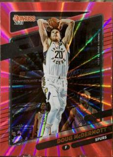 Doug McDermott
