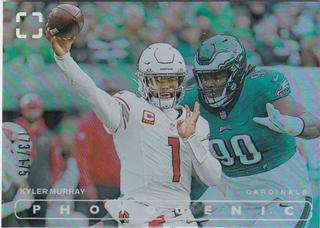 Kyler Murray