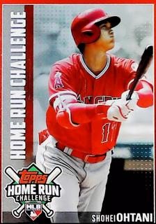 Shohei Ohtani
