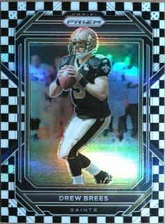 Drew Brees