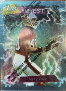 Jerry Rice