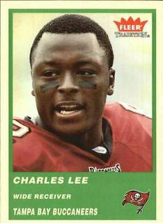 Charles Lee
