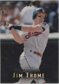 Jim Thome