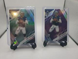 Dak Prescott