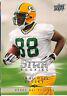 Jermichael Finley
