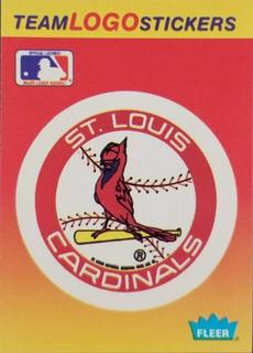 St. Louis Cardinals