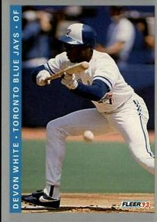 Devon White