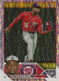 Victor Robles