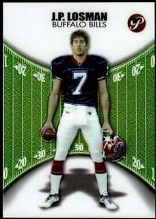 J.P. Losman