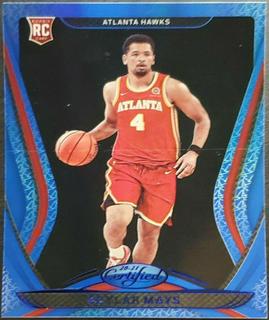 Skylar Mays