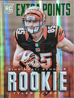 Tyler Eifert