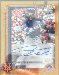 Jesse Winker