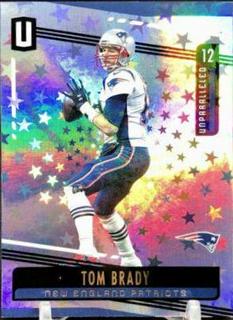 Tom Brady