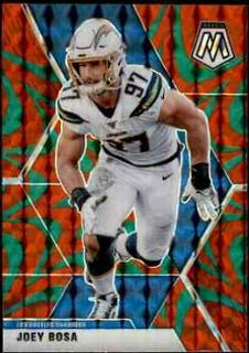 Joey Bosa