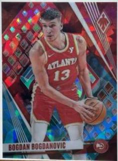 Bogdan Bogdanovic