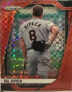 Cal Ripken