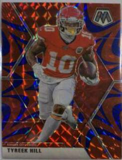 Tyreek Hill