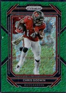 Chris Godwin