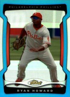 Ryan Howard