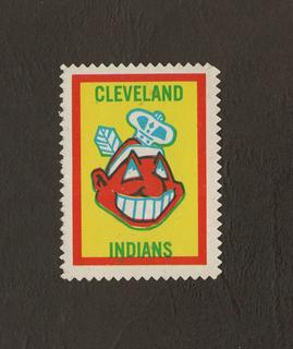 Cleveland Indians