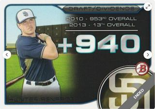 Hunter Renfroe