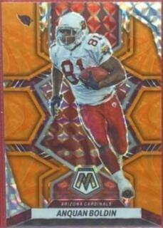 Anquan Boldin