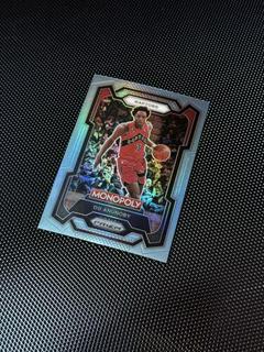 OG Anunoby