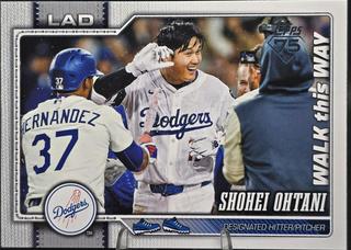 Shohei Ohtani