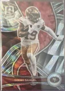 Deebo Samuel