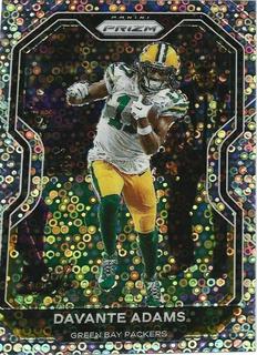 Davante Adams