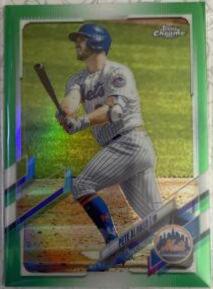 Pete Alonso