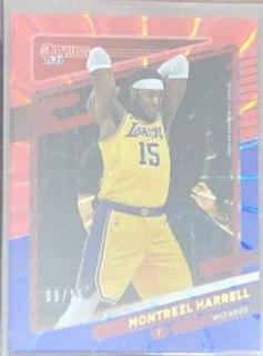 Montrezl Harrell