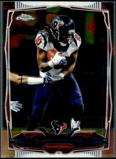 DeAndre Hopkins