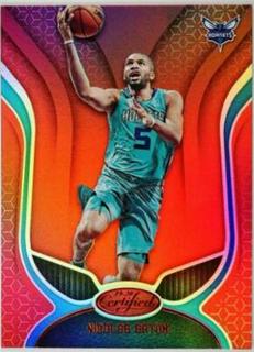 Nicolas Batum