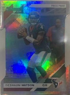 Deshaun Watson