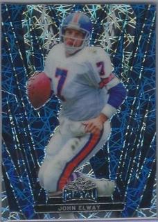 John Elway
