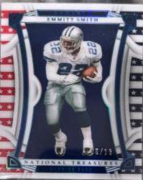 Emmitt Smith