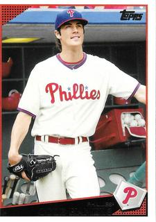 Cole Hamels