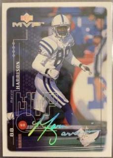 Marvin Harrison